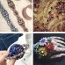 DZ 3017 15x7 mm navette shape crystal fancy stone DZ 3017 15x7 mm navette shape crystal fancy stone