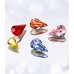 DZ 3018 13x8 mm drop tear crystal fancy stone DZ 3018 13x8 mm drop tear crystal fancy stone