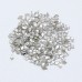 DZ 2354 5*3mm kite shape glass flatback stone for nail art (1440pcs/pack) DZ 2354 5*3mm kite shape glass flatback stone for nail art (1440pcs/pack)