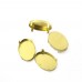 DZ 3002 oval shape metal claw close Settings DZ 3002 oval shape metal claw close Settings