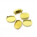 DZ 3002 oval shape metal claw close Settings DZ 3002 oval shape metal claw close Settings