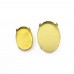 DZ 3002 oval shape metal claw close Settings DZ 3002 oval shape metal claw close Settings