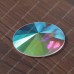 round big size kaleidoscope glass round big size kaleidoscope glass