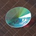 round galss rhinestones 8*8mm round galss rhinestones 8*8mm
