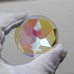 large size kaleidoscope glass 30mm large size kaleidoscope glass 30mm