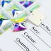 DZ 4068 14mm crystal sew on rhinestone square shape