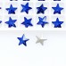 DZ 3141 5*5mm 8*8mm 10*10mm star shape crystal fancy stone for nail art DZ 3141 5*5mm 8*8mm 10*10mm star shape crystal fancy stone for nail art