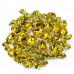 mixed claw rhinestones 