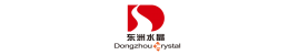 DONGZHOU CRYSTAL DONGZHOU CRYSTAL