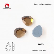 1003 drop flat back hotfix 1003 drop flat back hotfix