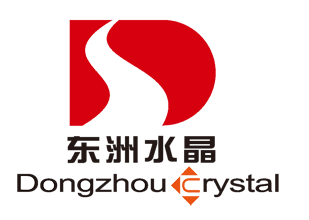 dongzhou crystal dongzhou crystal
